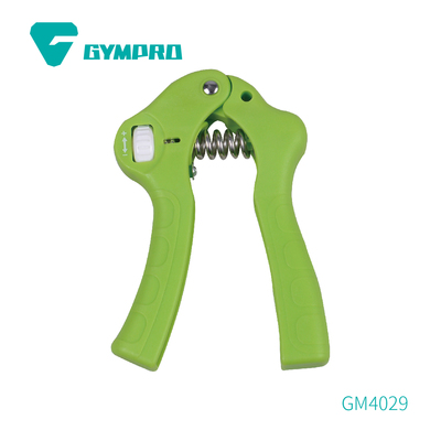 ADJUSTABLE HAND GRIP