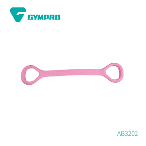 RESISTANCE BAND