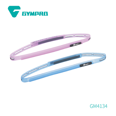 REFLECTIVE SWEAT GUIDING BAND