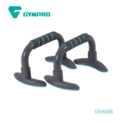 PUSH UP BAR