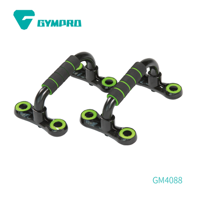 PUSH UP BAR