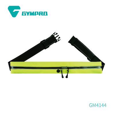 RUNNING WAIST BAG
