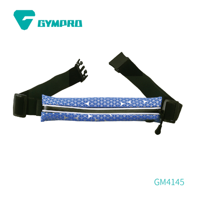 RUNNING WAIST BAG