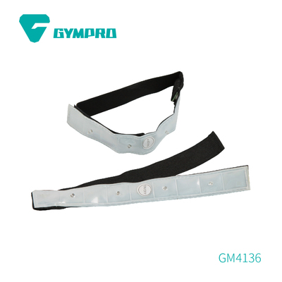 LED REFLECTIVE ARMBAND