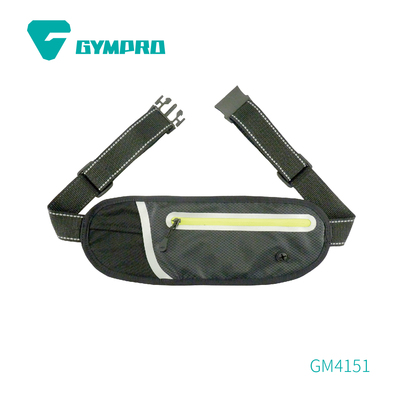 RUNNING WAIST BAG