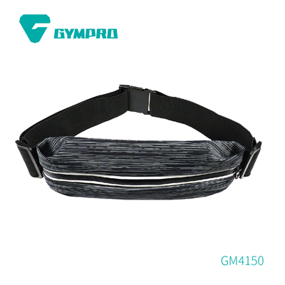 RUNNING WAIST BAG