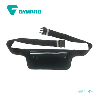 RUNNING WAIST BAG
