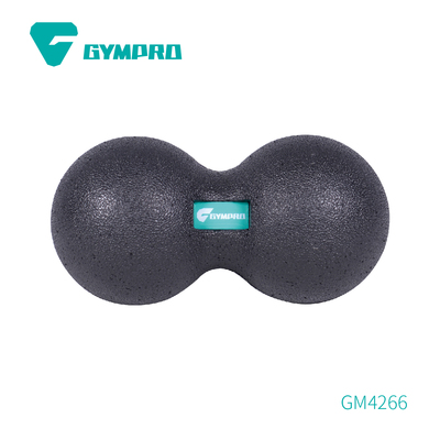 MASSAGE BALL