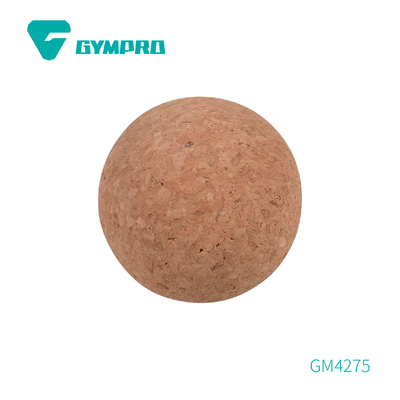 CORK MASSAGE BALL