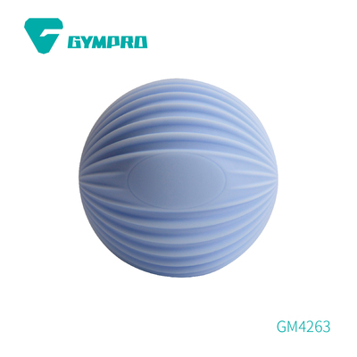MASSAGE BALL