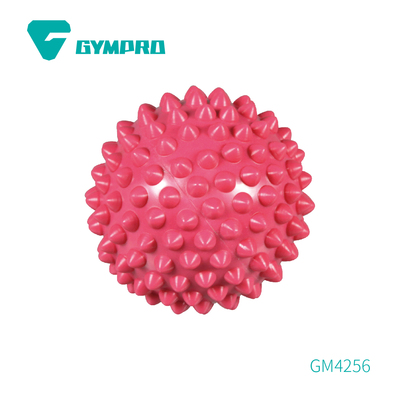 MASSAGE BALL