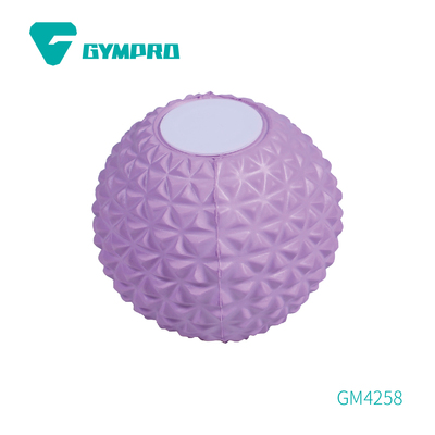 MASSAGE BALL
