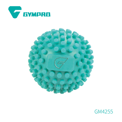 MASSAGE BALL