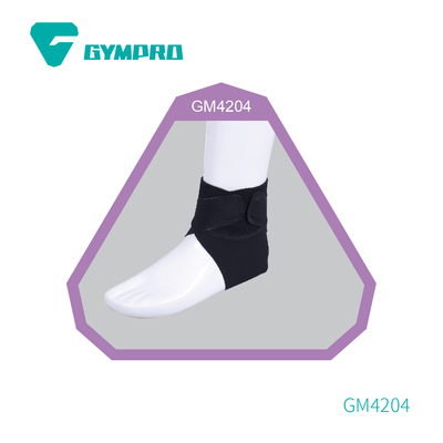 ANKLE PROTECTOR