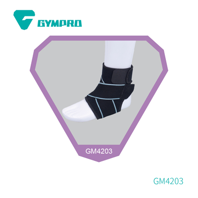 ANKLE PROTECTOR