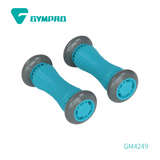 FOOT MASSAGER