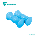 FOOT MASSAGER