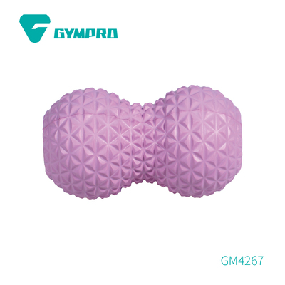 MASSAGE BALL