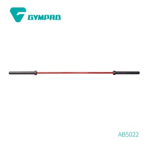 Competition Olympic BAR For Women