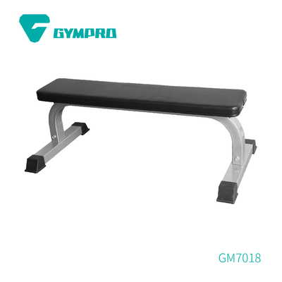 FLAT BENCH