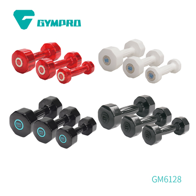 WEIGHT DUMBBELL