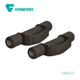 FOAM DUMBBELL