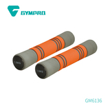 FOAM DUMBBELL