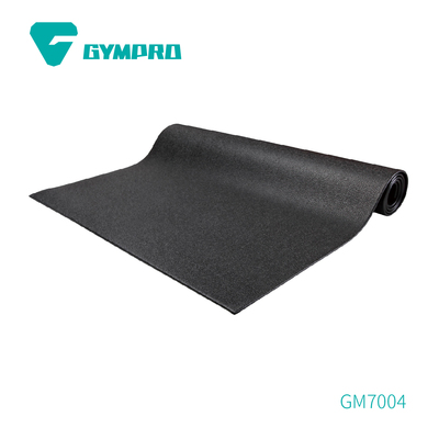 FITNESS EQUIPMENT MAT