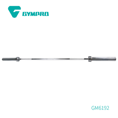 47" /60" /72" /86" &nbsp;BAR