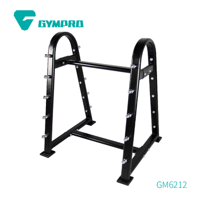 BARBELL RACK