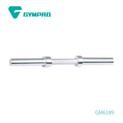 OB20" BAR