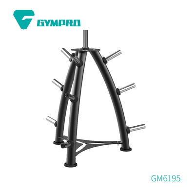 WEIGHT &nbsp;PLATE RACK