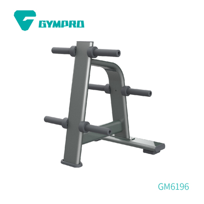 WEIGHT &nbsp;PLATE RACK
