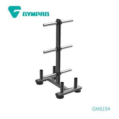 WEIGHT &nbsp;PLATE RACK