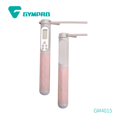 DIGITAL JUMP ROPE