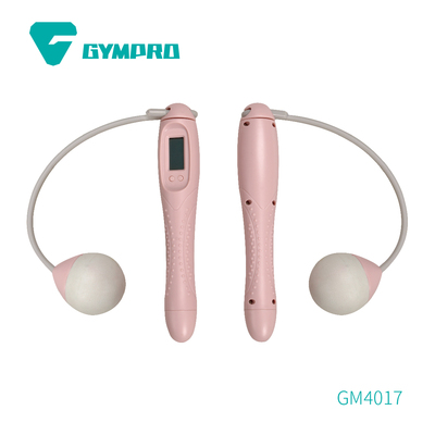 DIGITAL JUMP ROPE