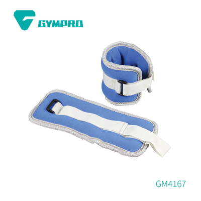 ANKLE WRIST WEIGHT