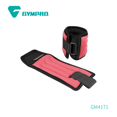 ANKLE WRIST WEIGHT