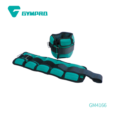 ANKLE WRIST WEIGHT