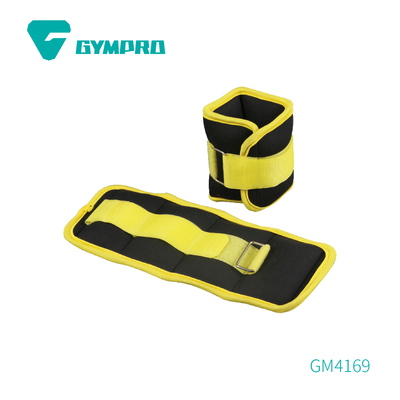 ANKLE WRIST WEIGHT