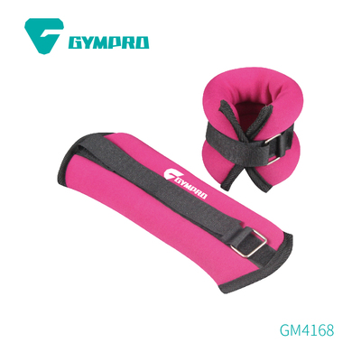 ANKLE WRIST WEIGHT