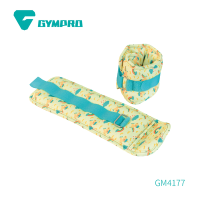 ANKLE WRIST WEIGHT