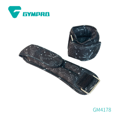ANKLE WRIST WEIGHT