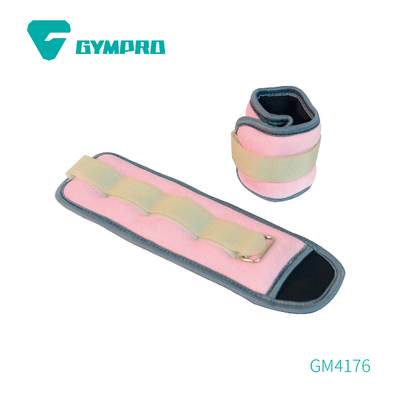ANKLE WRIST WEIGHT