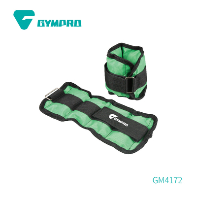 ANKLE WRIST WEIGHT
