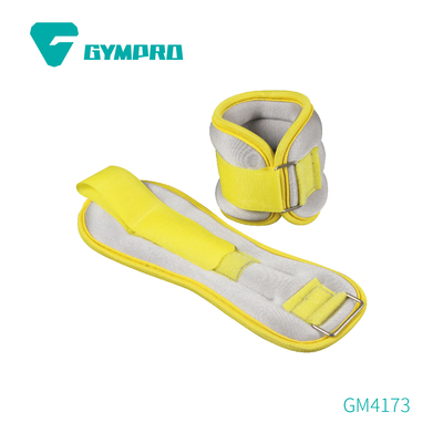 ANKLE WRIST WEIGHT