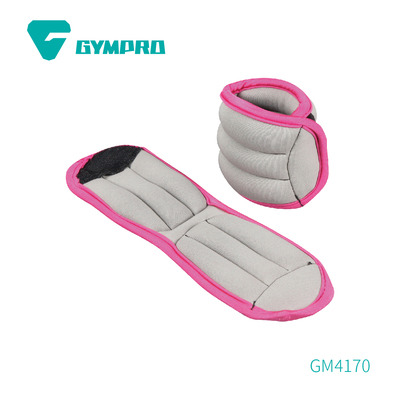 ANKLE WRIST WEIGHT