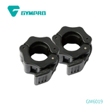 REGULAR BAR COLLAR