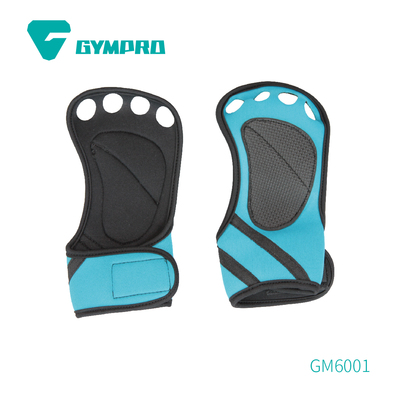 WEIGHT LIFTING GLOVE