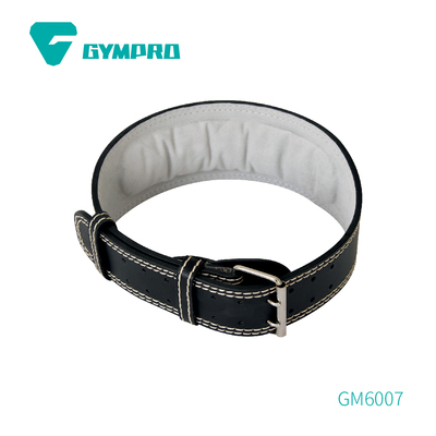 WEIGHT LIFTING BELT